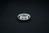 Pure Silver Plate 8g